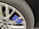  Seat  Leon SEAT  ST 1.5 eTSI MHEV 150 Excellence DSG 5d #72