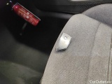 Seat  Leon SEAT  ST 1.5 eTSI MHEV 150 Excellence DSG 5d #83