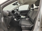  Citroen  C3 Citroën  Aircross 1.5 BlueHDi 100 S&S MAN6 Business GPS 5d #3