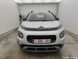  Citroen  C3 Citroën  Aircross 1.5 BlueHDi 100 S&S MAN6 Business GPS 5d #5