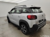  Citroen  C3 Citroën  Aircross 1.5 BlueHDi 100 S&S MAN6 Business GPS 5d #7