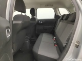  Citroen  C3 Citroën  Aircross 1.5 BlueHDi 100 S&S MAN6 Business GPS 5d #10