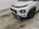  Citroen  C3 Citroën  Aircross 1.5 BlueHDi 100 S&S MAN6 Business GPS 5d #25
