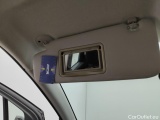  Citroen  C3 Citroën  Aircross 1.5 BlueHDi 100 S&S MAN6 Business GPS 5d #33