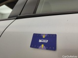  Citroen  C3 Citroën  Aircross 1.5 BlueHDi 100 S&S MAN6 Business GPS 5d #48