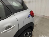  Citroen  C3 Citroën  Aircross 1.5 BlueHDi 100 S&S MAN6 Business GPS 5d #50