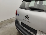  Citroen  C3 Citroën  Aircross 1.5 BlueHDi 100 S&S MAN6 Business GPS 5d #57