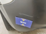  Citroen  C3 Citroën  Aircross 1.5 BlueHDi 100 S&S MAN6 Business GPS 5d #56