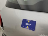  Citroen  C3 Citroën  Aircross 1.5 BlueHDi 100 S&S MAN6 Business GPS 5d #59