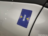  Citroen  C3 Citroën  Aircross 1.5 BlueHDi 100 S&S MAN6 Business GPS 5d #68
