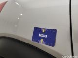  Citroen  C3 Citroën  Aircross 1.5 BlueHDi 100 S&S MAN6 Business GPS 5d #67