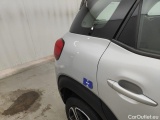  Citroen  C3 Citroën  Aircross 1.5 BlueHDi 100 S&S MAN6 Business GPS 5d #66