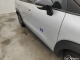  Citroen  C3 Citroën  Aircross 1.5 BlueHDi 100 S&S MAN6 Business GPS 5d #81
