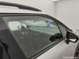  Citroen  C3 Citroën  Aircross 1.5 BlueHDi 100 S&S MAN6 Business GPS 5d #86