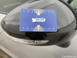  Citroen  C3 Citroën  Aircross 1.5 BlueHDi 100 S&S MAN6 Business GPS 5d #89