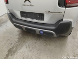  Citroen  C3 Citroën  Aircross 1.5 BlueHDi 100 S&S MAN6 Business GPS 5d #94