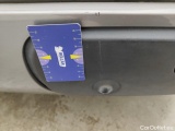  Citroen  C3 Citroën  Aircross 1.5 BlueHDi 100 S&S MAN6 Business GPS 5d #95