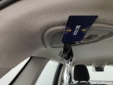  Citroen  C3 Citroën  Aircross 1.5 BlueHDi 100 S&S MAN6 Business GPS 5d #115