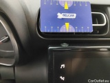  Citroen  C3 Citroën  Aircross 1.5 BlueHDi 100 S&S MAN6 Business GPS 5d #119