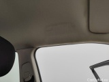  Citroen  C3 Citroën  Aircross 1.5 BlueHDi 100 S&S MAN6 Business GPS 5d #132