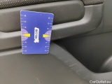  Citroen  C3 Citroën  Aircross 1.5 BlueHDi 100 S&S MAN6 Business GPS 5d #131