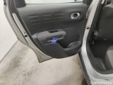 Citroen  C3 Citroën  Aircross 1.5 BlueHDi 100 S&S MAN6 Business GPS 5d #130