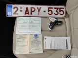  Bmw  X1 BMW  xDrive25e (162 kW) 5d #4