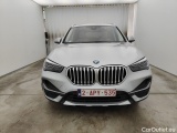  Bmw  X1 BMW  xDrive25e (162 kW) 5d #5