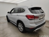  Bmw  X1 BMW  xDrive25e (162 kW) 5d #7