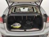  Bmw  X1 BMW  xDrive25e (162 kW) 5d #15