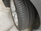  Bmw  X1 BMW  xDrive25e (162 kW) 5d #17