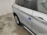  Bmw  X1 BMW  xDrive25e (162 kW) 5d #20
