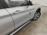  Bmw  X1 BMW  xDrive25e (162 kW) 5d #22