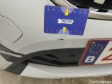  Bmw  X1 BMW  xDrive25e (162 kW) 5d #27