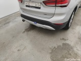  Bmw  X1 BMW  xDrive25e (162 kW) 5d #34