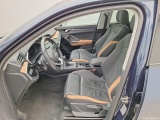  Audi  Q3 Audi,  SB '19, Audi  Sportback 35 TDI S tronic 5d #3