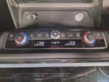  Audi  Q3 Audi,  SB '19, Audi  Sportback 35 TDI S tronic 5d #21