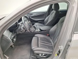  Bmw  Serie 5 BMW, 5-serie To FL'20, BMW 5 Reeks Touring 530e Auto 5d #3
