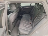  Bmw  Serie 5 BMW, 5-serie To FL'20, BMW 5 Reeks Touring 530e Auto 5d #4