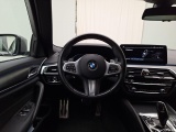  Bmw  Serie 5 BMW, 5-serie To FL'20, BMW 5 Reeks Touring 530e Auto 5d #5