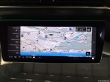  Bmw  Serie 5 BMW, 5-serie To FL'20, BMW 5 Reeks Touring 530e Auto 5d #22