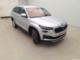  Skoda  Kodiaq Skoda,  FL'21, Skoda  2.0 CRTDI 110kW DSG7 Clever 5d #9
