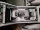  Skoda  Kodiaq Skoda,  FL'21, Skoda  2.0 CRTDI 110kW DSG7 Clever 5d #12