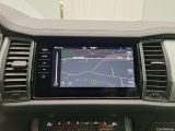  Skoda  Kodiaq Skoda,  FL'21, Skoda  2.0 CRTDI 110kW DSG7 Clever 5d #13