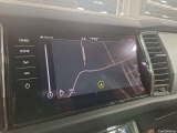  Skoda  Kodiaq Skoda,  FL'21, Skoda  2.0 CRTDI 110kW DSG7 Clever 5d #21