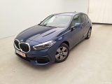  Bmw  Serie 1 BMW, 1-serie '19, BMW 1 Reeks Hatch 116d (85 kW) 5d #2