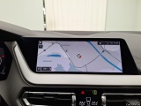  Bmw  Serie 1 BMW, 1-serie '19, BMW 1 Reeks Hatch 116d (85 kW) 5d #13