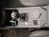  Bmw  Serie 1 BMW, 1-serie '19, BMW 1 Reeks Hatch 116d (85 kW) 5d #12