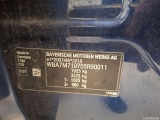  Bmw  Serie 1 BMW, 1-serie '19, BMW 1 Reeks Hatch 116d (85 kW) 5d #15