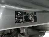  Mercedes  CLA-Klasse Mercedes-Benz CLA Shooting Brake CLA 200 d Aut. 5d #20